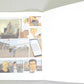 XIII: Volume 27 Moscow - Spasos House (Cinebook Paperback Editions) Sente & Jigounov