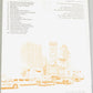 XIII: Volume 27 Moscow - Spasos House (Cinebook Paperback Editions) Sente & Jigounov