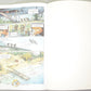 Valerian Volume 1 -"The City of Shifting Waters" Cinebook Paperback Comic Book by Mezieres Christin