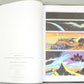 Valerian & Laureline Ambassador of the Shadows: 2016 UK Deluxe HB Cinebook Edition Book