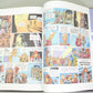 Valerian & Laureline Ambassador of the Shadows: 2016 UK Deluxe HB Cinebook Edition Book