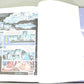 Valerian & Laureline Ambassador of the Shadows: 2016 UK Deluxe HB Cinebook Edition Book