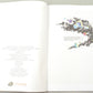 Valerian Volume 2 -"The Empire of a Thousand Planets" Cinebook Paperback Comic Book by Mezieres & Christin