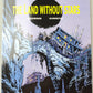 Valerian Volume 3 -"The Land Without Stars" Cinebook Paperback Comic Book by Mezieres & Christin
