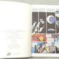 Valerian Volume 3 -"The Land Without Stars" Cinebook Paperback Comic Book by Mezieres & Christin