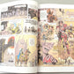Valerian Volume 3 -"The Land Without Stars" Cinebook Paperback Comic Book by Mezieres & Christin