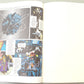 Valerian Volume 3 -"The Land Without Stars" Cinebook Paperback Comic Book by Mezieres & Christin