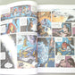 Valerian Volume 4 - "Welcome to Alflolol" Cinebook Paperback Comic Book by Mezieres & Christin