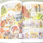 Valerian Volume 4 - "Welcome to Alflolol" Cinebook Paperback Comic Book by Mezieres & Christin