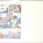 Valerian Volume 4 - "Welcome to Alflolol" Cinebook Paperback Comic Book by Mezieres & Christin