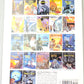 Valerian Volume 4 - "Welcome to Alflolol" Cinebook Paperback Comic Book by Mezieres & Christin