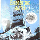 Valerian Volume 5 - "Birds of The Master" Cinebook Paperback Comic Book by Mezieres & Christin