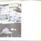 Valerian Volume 5 - "Birds of The Master" Cinebook Paperback Comic Book by Mezieres & Christin