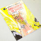 Valerian Volume 6 - "Ambassador of The Shadows" Cinebook Paperback Comic Book by Mezieres & Christin