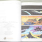 Valerian Volume 6 - "Ambassador of The Shadows" Cinebook Paperback Comic Book by Mezieres & Christin