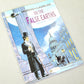 Valerian Volume 7 - "On The False Earths" Cinebook Paperback Comic Book by Mezieres & Christin