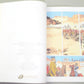 Valerian Volume 7 - "On The False Earths" Cinebook Paperback Comic Book by Mezieres & Christin