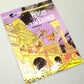 Valerian Volume 8 - "Heroes of the Equinox" Cinebook Paperback Comic Book by Mezieres & Christin