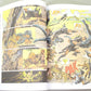 Valerian Volume 8 - "Heroes of the Equinox" Cinebook Paperback Comic Book by Mezieres & Christin