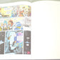 Valerian Volume 8 - "Heroes of the Equinox" Cinebook Paperback Comic Book by Mezieres & Christin