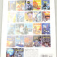 Valerian Volume 8 - "Heroes of the Equinox" Cinebook Paperback Comic Book by Mezieres & Christin