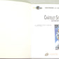 Valerian Volume 9 - "Châtelet Station, Destination Cassiopeia" Cinebook Paperback Comic Book by Mezieres & Christin