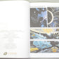 Valerian Volume 9 - "Châtelet Station, Destination Cassiopeia" Cinebook Paperback Comic Book by Mezieres & Christin