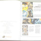 Valerian Volume 10 - "Brooklyn Line, Terminus Cosmos" Cinebook Paperback Comic Book by Mezieres & Christin