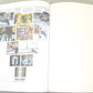 Valerian Volume 10 - "Brooklyn Line, Terminus Cosmos" Cinebook Paperback Comic Book by Mezieres & Christin