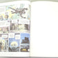 Valerian Volume 11 - "The Ghosts of Inverloch" Cinebook Paperback Comic Book by Mezieres & Christin