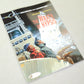 Valerian Volume 12 - "The Wrath of Hypsis" Cinebook Paperback Comic Book by Mezieres & Christin