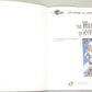 Valerian Volume 12 - "The Wrath of Hypsis" Cinebook Paperback Comic Book by Mezieres & Christin