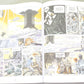 Valerian Volume 12 - "The Wrath of Hypsis" Cinebook Paperback Comic Book by Mezieres & Christin