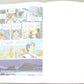 Valerian Volume 12 - "The Wrath of Hypsis" Cinebook Paperback Comic Book by Mezieres & Christin