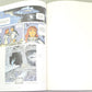 Valerian Volume 13 - "On the Frontiers" Cinebook Paperback Comic Book by Mezieres & Christin