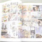 Valerian Volume 14 - "The Living Weapons" Cinebook Paperback Comic Book by Mezieres & Christin
