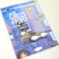 Valerian Volume 15 - " The Circles of Power" Cinebook Paperback Comic Book by Mezieres & Christin