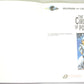 Valerian Volume 15 - " The Circles of Power" Cinebook Paperback Comic Book by Mezieres & Christin