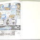 Valerian Volume 15 - " The Circles of Power" Cinebook Paperback Comic Book by Mezieres & Christin