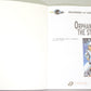 Valerian Volume 17 - "Orphans of The Stars" Cinebook Paperback Comic Book by Mezieres & Christin