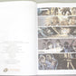 Valerian Volume 17 - "Orphans of The Stars" Cinebook Paperback Comic Book by Mezieres & Christin