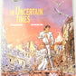 Valerian Volume 18 - "In Uncertain times" Cinebook Paperback Comic Book by Mezieres & Christin