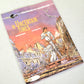 Valerian Volume 18 - "In Uncertain times" Cinebook Paperback Comic Book by Mezieres & Christin