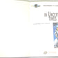 Valerian Volume 18 - "In Uncertain times" Cinebook Paperback Comic Book by Mezieres & Christin