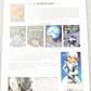 Valerian Volume 18 - "In Uncertain times" Cinebook Paperback Comic Book by Mezieres & Christin