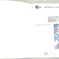 Valerian Volume 19 - "At the Edge of the Great Void" Cinebook Paperback Comic Book by Mezieres & Christin