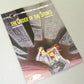 Valerian Volume 20 - "The Order of the Stones" Cinebook Paperback Comic Book by Mezieres & Christin