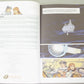 Valerian Volume 20 - "The Order of the Stones" Cinebook Paperback Comic Book by Mezieres & Christin