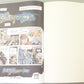 Valerian Volume 20 - "The Order of the Stones" Cinebook Paperback Comic Book by Mezieres & Christin