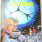 Valerian Volume 21 - "The Time Opener" Cinebook Paperback Comic Book by Mezieres & Christin